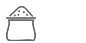 日照学校行业